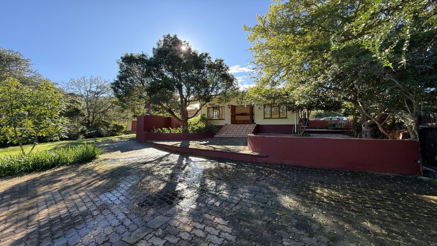 3 Bedroom Property for Sale in Old Place Western Cape